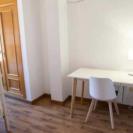 Apartamento Lomena غرناطة المظهر الخارجي الصورة